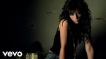 Watch Jennifer Love Hewitt: Can I Go Now 9Movies