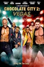 Watch Chocolate City: Vegas 9Movies