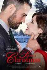 Watch The Spirit of Christmas 9Movies