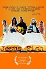 Watch Jesus Fish 9Movies