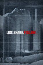 Watch Like.Share.Follow. 9Movies