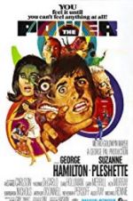 Watch The Power 9Movies