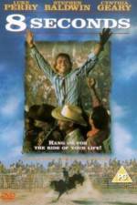 Watch 8 Seconds 9Movies