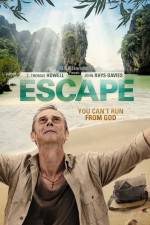 Watch Escape 9Movies