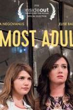 Watch Almost Adults 9Movies