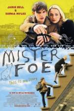 Watch Hallam Foe 9Movies