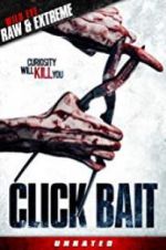 Watch Click Bait 9Movies
