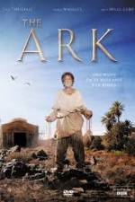 Watch The Ark 9Movies