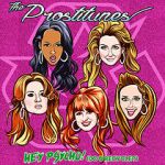 Watch The Prostitunes: Hey, Psycho! (Do U Recycle?) 9Movies