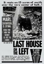 Watch The Last House on the Left 9Movies