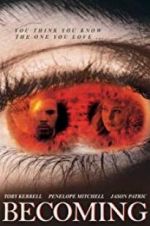 Watch Becoming 9Movies