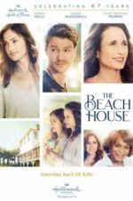 Watch The Beach House 9Movies