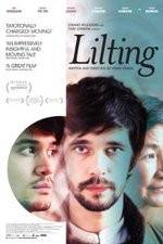 Watch Lilting 9Movies