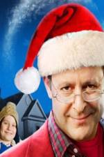 Watch Cancel Christmas 9Movies