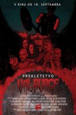 Watch The Curse of Valburga 9Movies