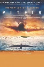 Watch Spitfire 9Movies