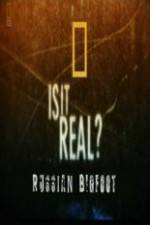 Watch National Geographic Russian Bigfoot 9Movies