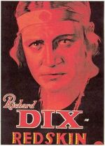 Watch Redskin 9Movies