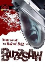 Watch Buzz Saw 9Movies