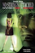 Watch No Strings Attached 9Movies