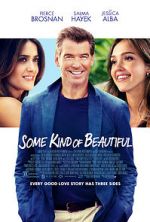 Watch Some Kind of Beautiful 9Movies