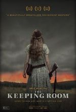 Watch The Keeping Room 9Movies