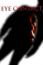 Watch Eye Contact 9Movies