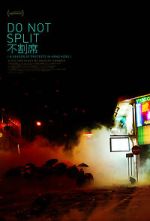 Watch Do Not Split 9Movies