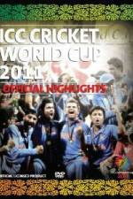 Watch ICC Cricket World Cup  Official Highlights 9Movies