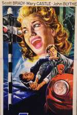 Watch White Fire 9Movies