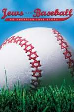 Watch Jews and Baseball An American Love Story 9Movies