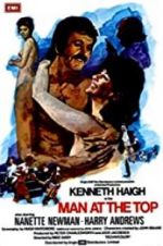 Watch Man at the Top 9Movies