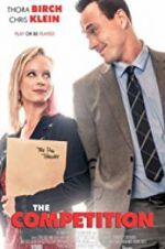 Watch The Competition 9Movies