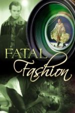 Watch Fatal Fashion 9Movies