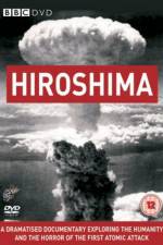 Watch Hiroshima 9Movies