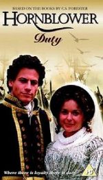 Watch Hornblower: Duty 9Movies