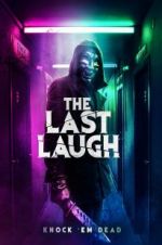 Watch The Last Laugh 9Movies