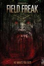 Watch Field Freak 9Movies