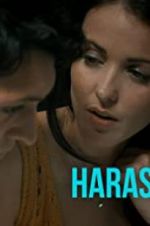 Watch Is This Sexual Harassment? 9Movies
