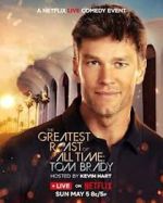 Watch The Roast of Tom Brady 9Movies