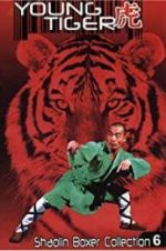 Watch Small Tiger 9Movies