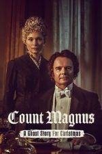 Watch Count Magnus 9Movies