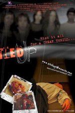 Watch Tied Up 9Movies