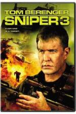 Watch Sniper 3 9Movies
