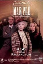Watch 450 from Paddington 9Movies