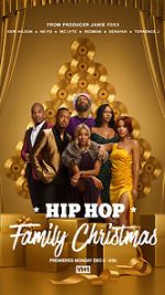 Watch Hip Hop Family Christmas 9Movies