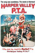 Watch Harper Valley PTA 9Movies