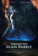 Watch Through the Glass Darkly 9Movies
