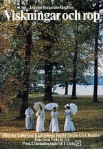 Watch Cries & Whispers 9Movies