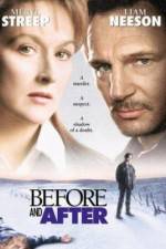 Watch Before and After 9Movies